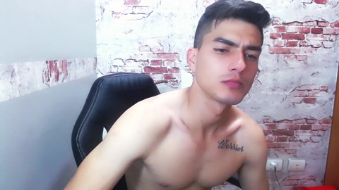 Pablo_Locket  23-05-2022